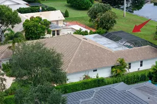 2908 Banyan Blvd Cir NW, Boca Raton, FL 33431 - Photo 60