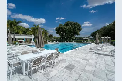 2908 Banyan Blvd Circle NW, Boca Raton, FL 33431 - Photo 70
