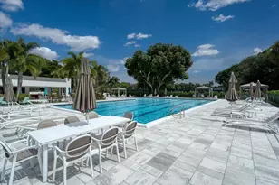2908 Banyan Blvd Cir NW, Boca Raton, FL 33431 - Photo 70