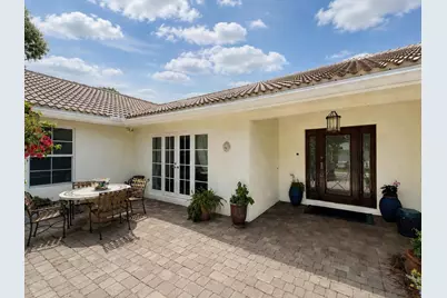 2908 Banyan Blvd Circle NW, Boca Raton, FL 33431 - Photo 6