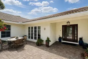 2908 Banyan Blvd Cir NW, Boca Raton, FL 33431 - Photo 6