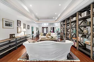 2908 Banyan Blvd Cir NW, Boca Raton, FL 33431 - Photo 10