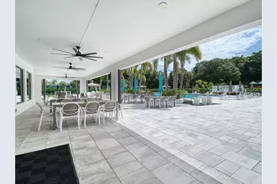 2908 Banyan Blvd Circle NW, Boca Raton, FL 33431 - Photo 68