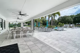2908 Banyan Blvd Cir NW, Boca Raton, FL 33431 - Photo 68