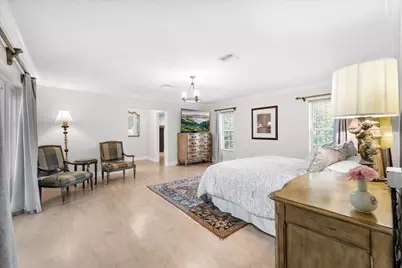 2908 Banyan Blvd Circle NW, Boca Raton, FL 33431 - Photo 24