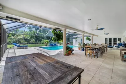 2908 Banyan Blvd Circle NW, Boca Raton, FL 33431 - Photo 50