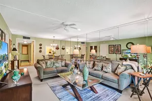 860 SE 6th Ave, Deerfield Beach, FL 33441 - Photo 16