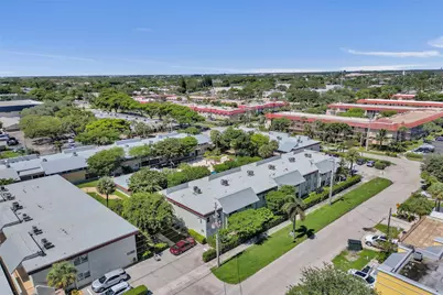 860 SE 6th Avenue #410, Deerfield Beach, FL 33441 - Photo 56