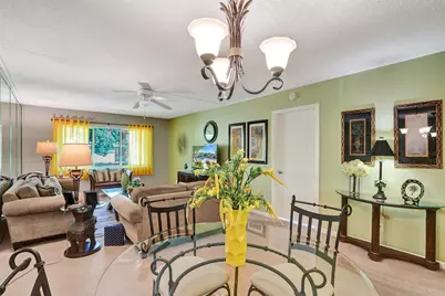 860 SE 6th Avenue #410, Deerfield Beach, FL 33441 - Photo 1