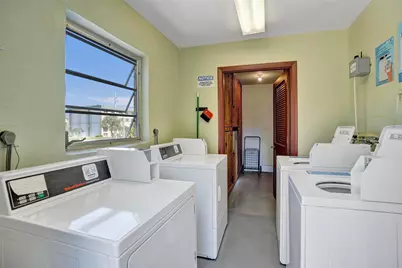 860 SE 6th Avenue #410, Deerfield Beach, FL 33441 - Photo 50