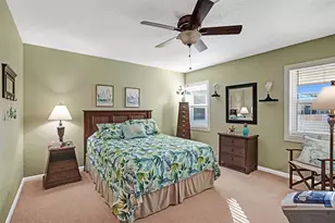 860 SE 6th Ave, Deerfield Beach, FL 33441 - Photo 4