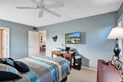 860 SE 6th Avenue #410, Deerfield Beach, FL 33441 - Photo 24