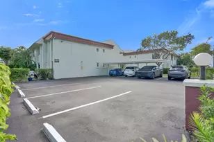 860 SE 6th Ave, Deerfield Beach, FL 33441 - Photo 50