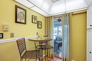 860 SE 6th Ave, Deerfield Beach, FL 33441 - Photo 10