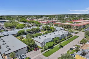860 SE 6th Ave, Deerfield Beach, FL 33441 - Photo 60