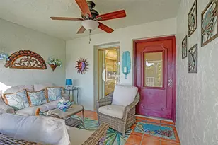 860 SE 6th Ave, Deerfield Beach, FL 33441 - Photo 46