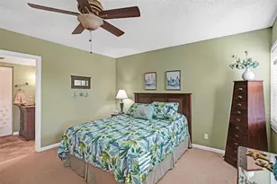 860 SE 6th Ave, Deerfield Beach, FL 33441 - Photo 34