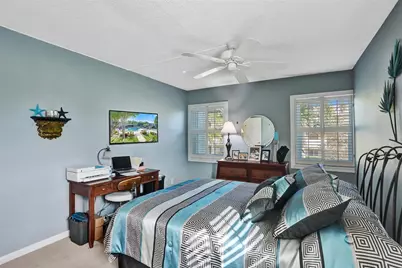 860 SE 6th Avenue #410, Deerfield Beach, FL 33441 - Photo 26
