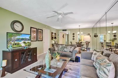 860 SE 6th Avenue #410, Deerfield Beach, FL 33441 - Photo 18