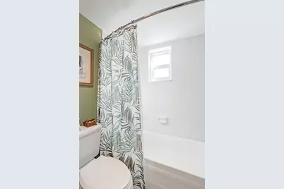 860 SE 6th Avenue #410, Deerfield Beach, FL 33441 - Photo 42