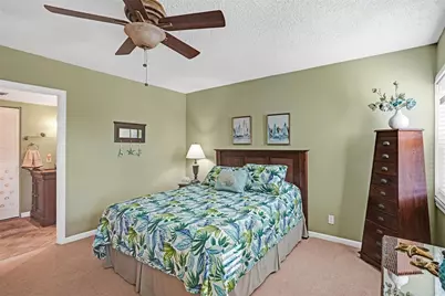 860 SE 6th Avenue #410, Deerfield Beach, FL 33441 - Photo 36