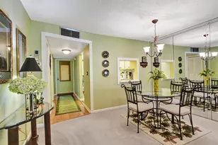860 SE 6th Ave, Deerfield Beach, FL 33441 - Photo 14