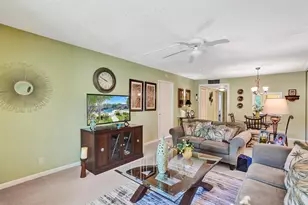 860 SE 6th Ave, Deerfield Beach, FL 33441 - Photo 22