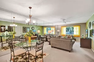 860 SE 6th Ave, Deerfield Beach, FL 33441 - Photo 16