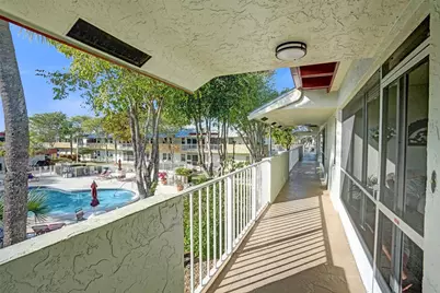 860 SE 6th Avenue #410, Deerfield Beach, FL 33441 - Photo 44