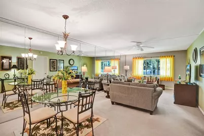 860 SE 6th Avenue #410, Deerfield Beach, FL 33441 - Photo 16