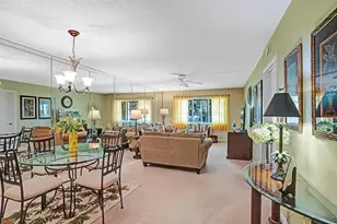 860 SE 6th Ave, Deerfield Beach, FL 33441 - Photo 20