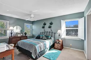 860 SE 6th Ave, Deerfield Beach, FL 33441 - Photo 22