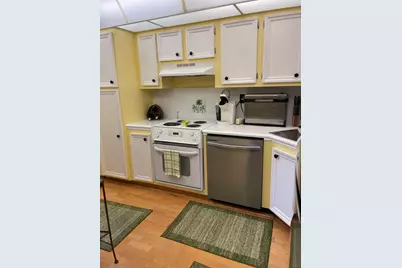 860 SE 6th Avenue #410, Deerfield Beach, FL 33441 - Photo 10