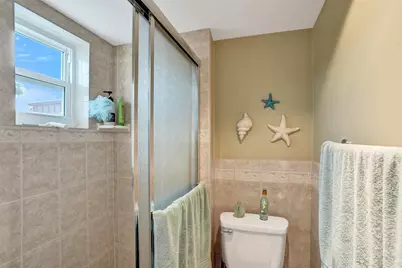 860 SE 6th Avenue #410, Deerfield Beach, FL 33441 - Photo 32