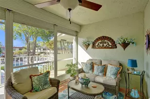860 SE 6th Ave, Deerfield Beach, FL 33441 - Photo 2