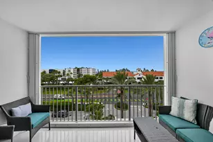 2860 S Ocean Blvd, Palm Beach, FL 33480 - Photo 6