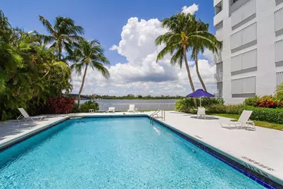 2860 S Ocean Boulevard #516, Palm Beach, FL 33480 - Photo 14