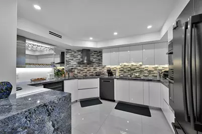 2860 S Ocean Boulevard #516, Palm Beach, FL 33480 - Photo 4