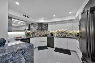 2860 S Ocean Blvd, Palm Beach, FL 33480 - Photo 4