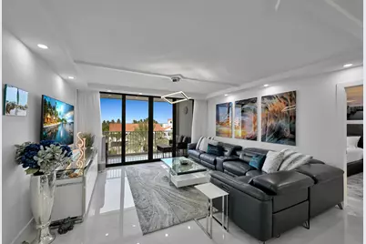 2860 S Ocean Boulevard #516, Palm Beach, FL 33480 - Photo 2