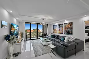 2860 S Ocean Blvd, Palm Beach, FL 33480 - Photo 2
