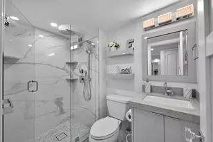 2860 S Ocean Blvd, Palm Beach, FL 33480 - Photo 12