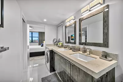 2860 S Ocean Boulevard #516, Palm Beach, FL 33480 - Photo 8