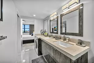 2860 S Ocean Blvd, Palm Beach, FL 33480 - Photo 8