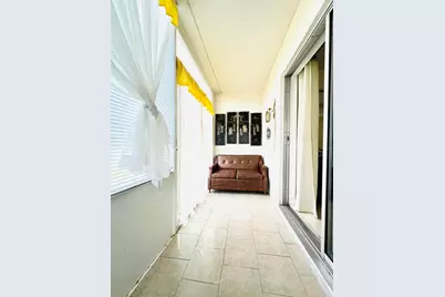 8 Grantham D, Deerfield Beach, FL 33442 - Photo 20