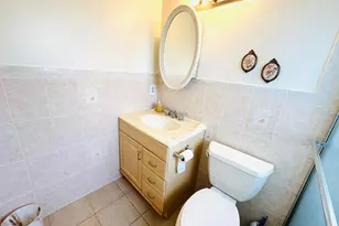 8 Grantham D, Deerfield Beach, FL 33442 - Photo 18