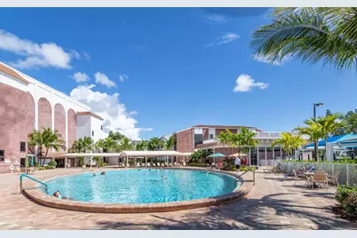 8 Grantham D, Deerfield Beach, FL 33442 - Photo 30