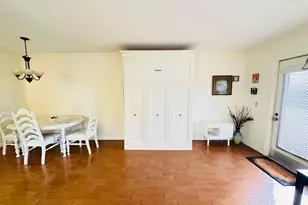 8 Grantham D, Deerfield Beach, FL 33442 - Photo 8