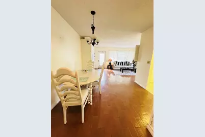 8 Grantham D, Deerfield Beach, FL 33442 - Photo 8