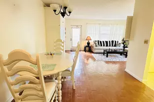 8 Grantham D, Deerfield Beach, FL 33442 - Photo 8